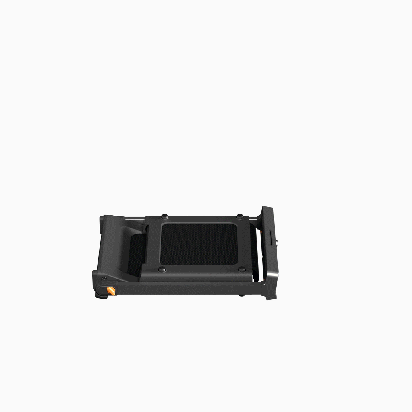 WalkingPad Denise Austin 2.0 Foldable Treadmill
