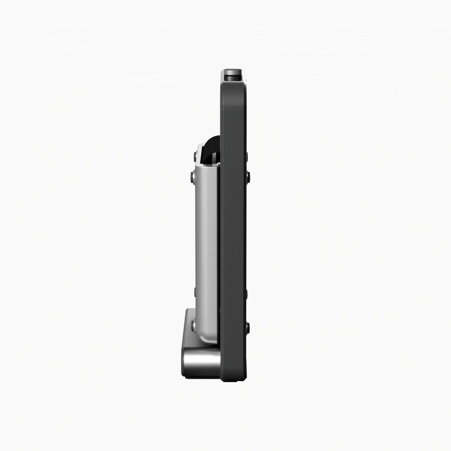 WalkingPad X21 Double-Fold Treadmill