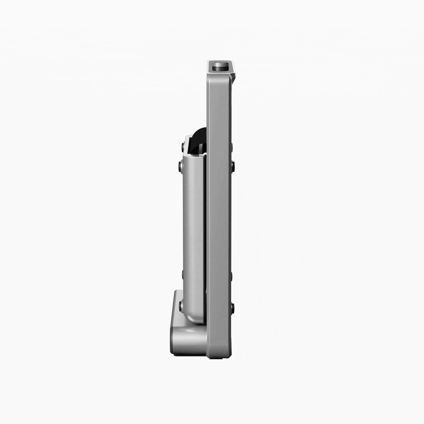 WalkingPad X214 Foldable Treadmill