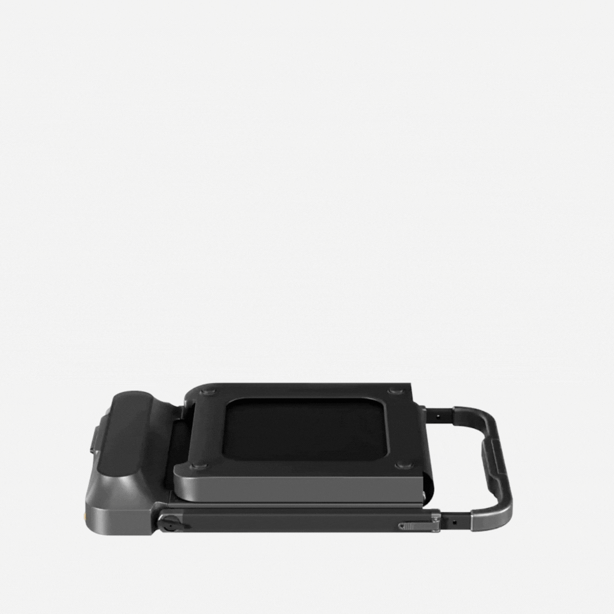WalkingPad R2 Walk&Run 2IN1 Foldable Treadmill