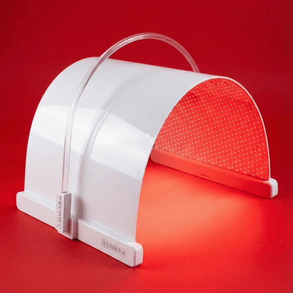 Illuminate Red V2