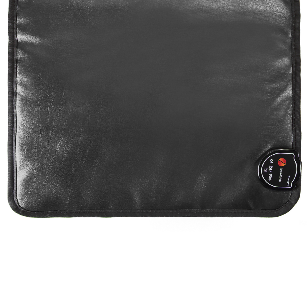 TheraPro™ PEMF, Infrared & Red Light Therapy Recovery Pad - Large