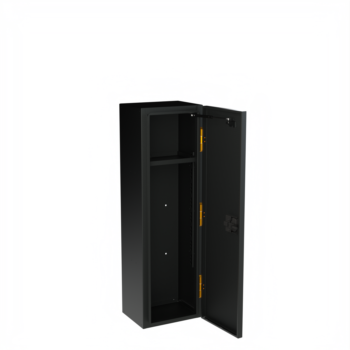 Avatar Centi Van Storage Box