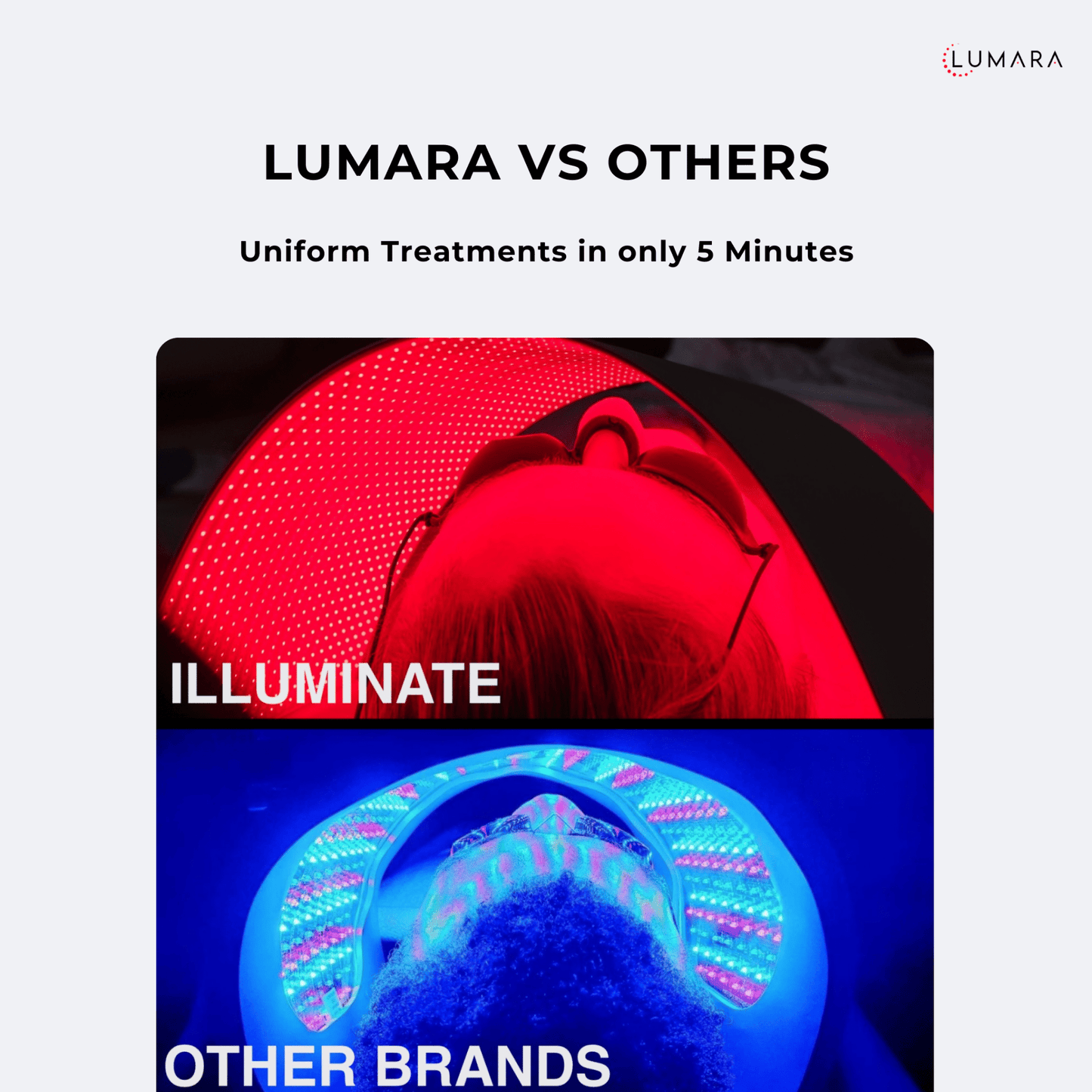 Illuminate Red V2