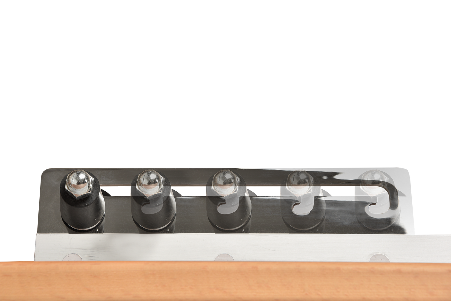 Private Pilates Premium Wood Cadillac-Reformer Bundle