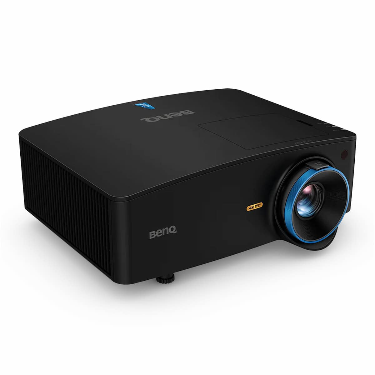 BenQ LK936ST 4K HDR Short Throw Laser Golf Simulator Projector