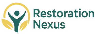 Restoration Nexus