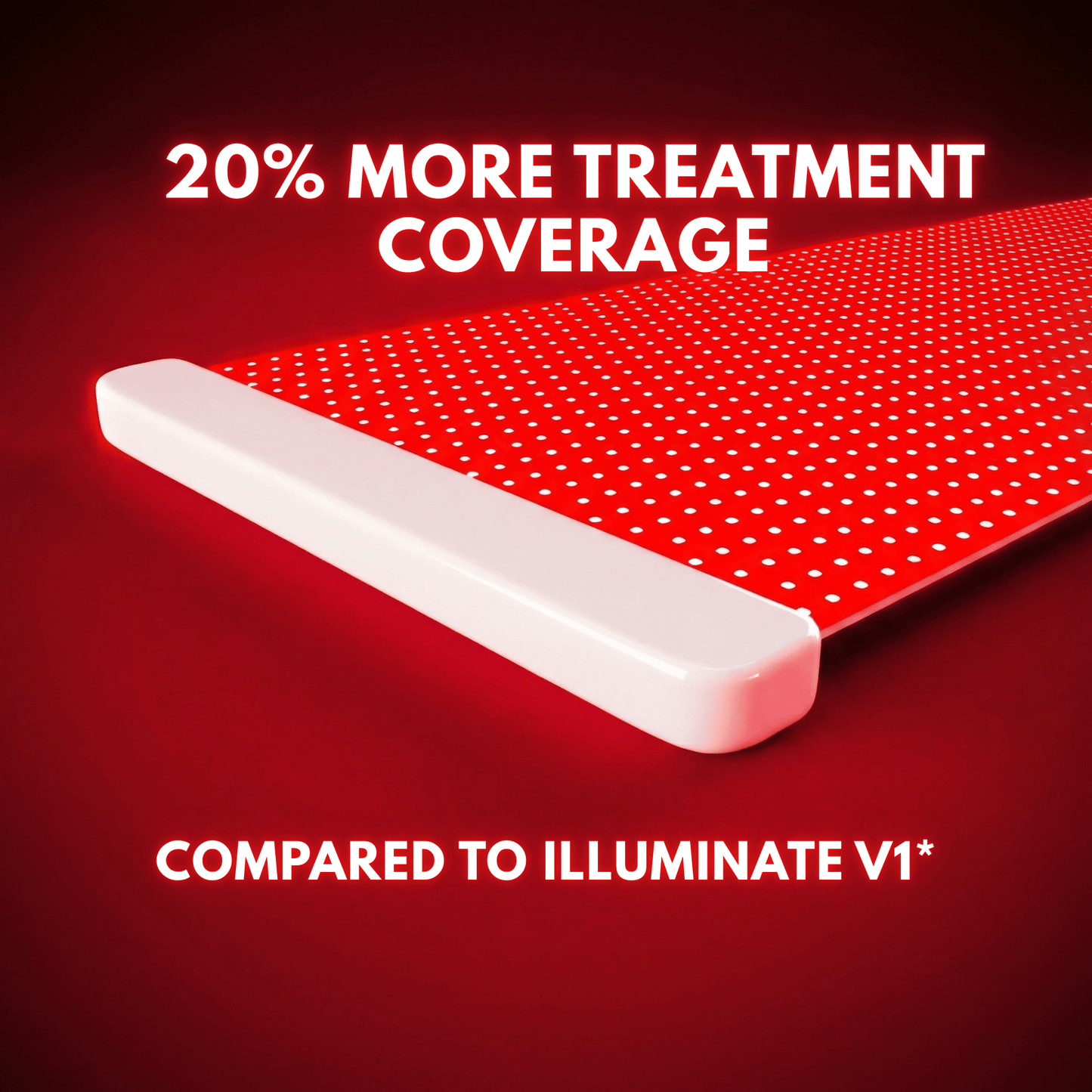Illuminate Red V2