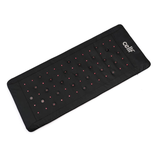 Cellf Multi Therapy PEMF Mat