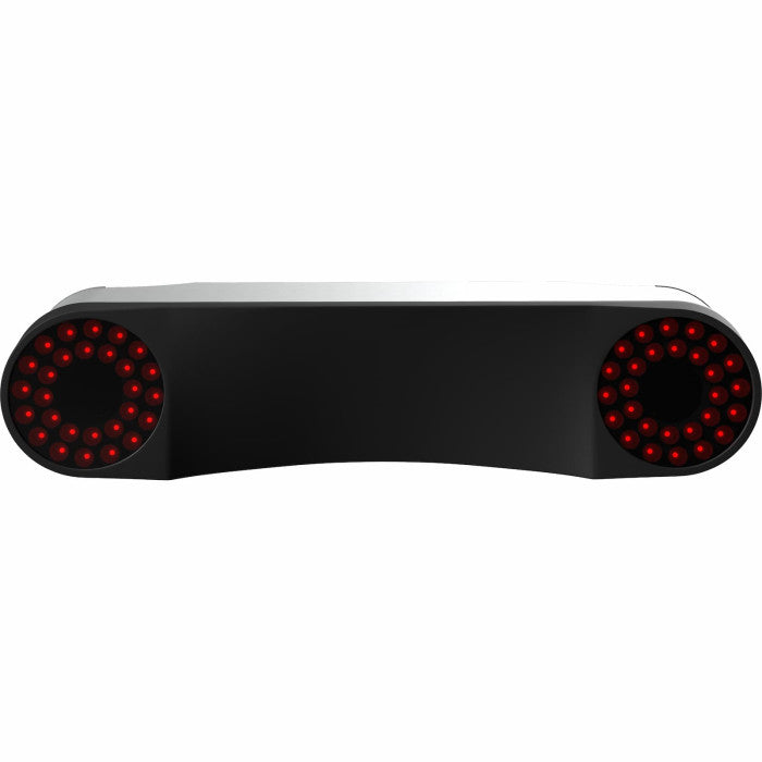 ProTee VX Launch Monitor