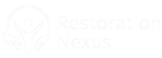 Restoration Nexus