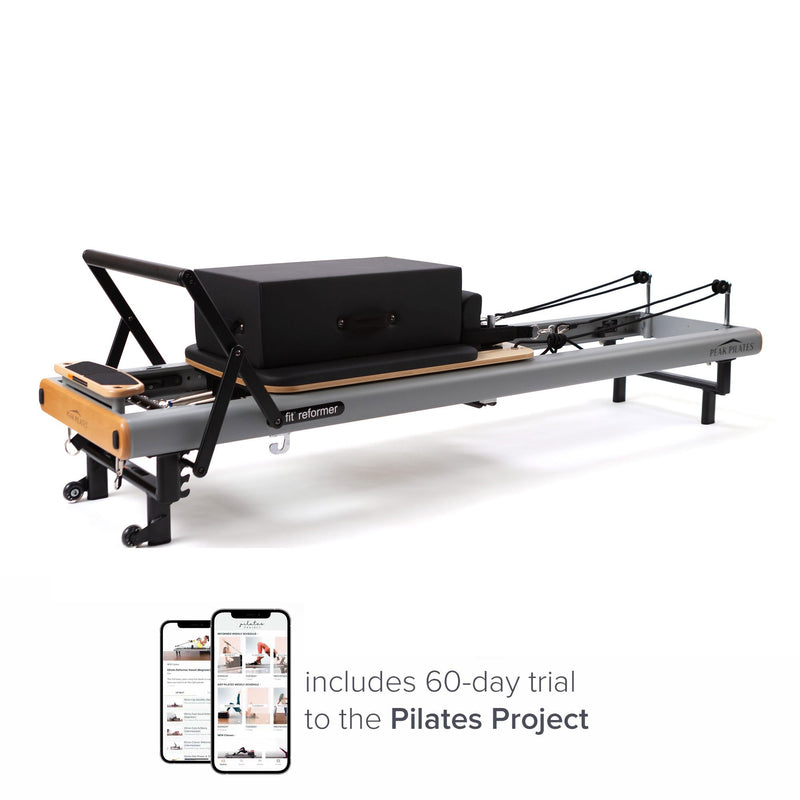 Pilates