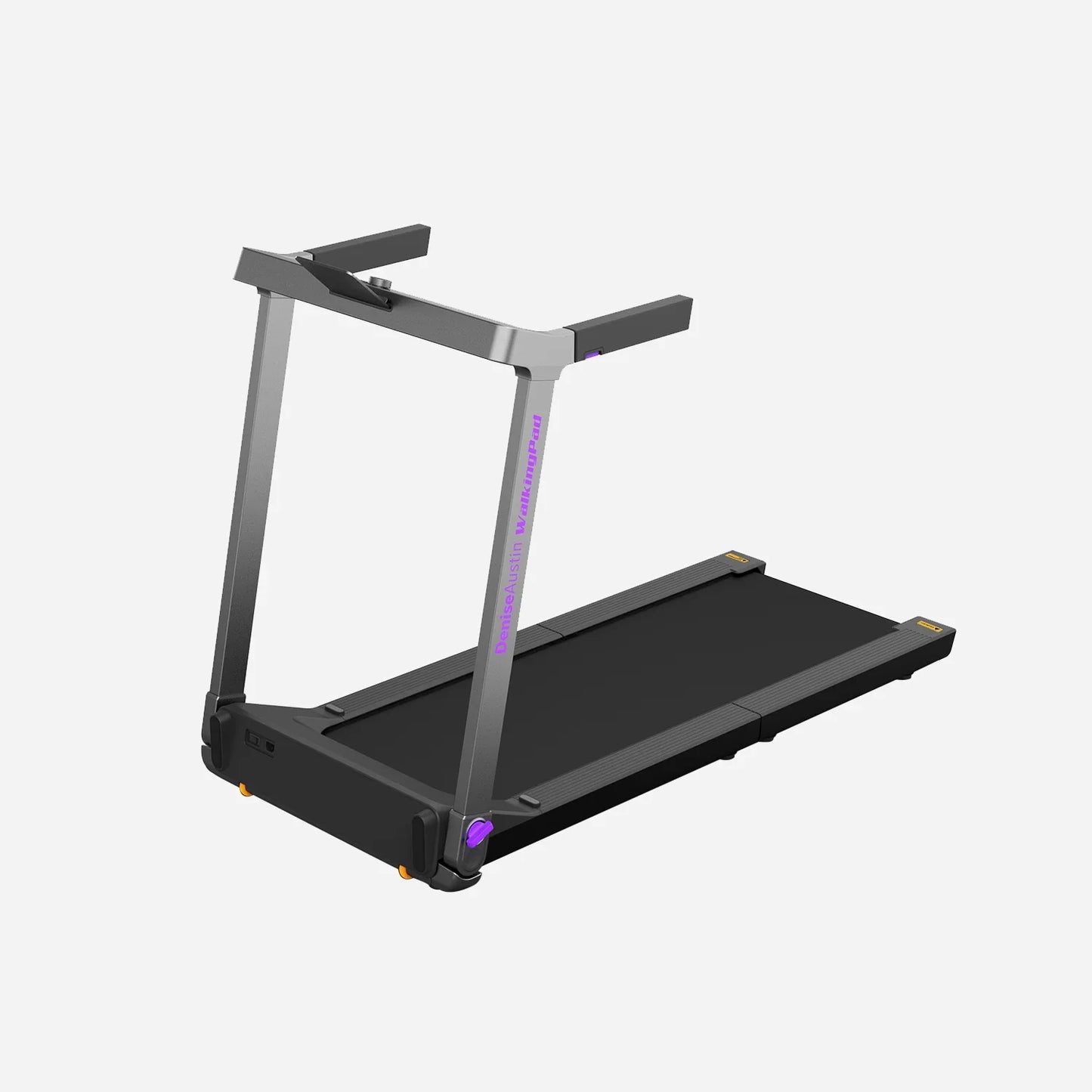 WalkingPad Denise Austin Foldable Treadmill for Home