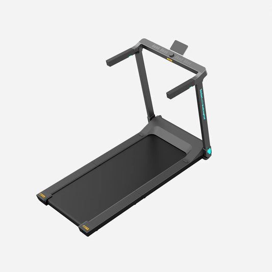 WalkingPad Denise Austin Foldable Treadmill for Home