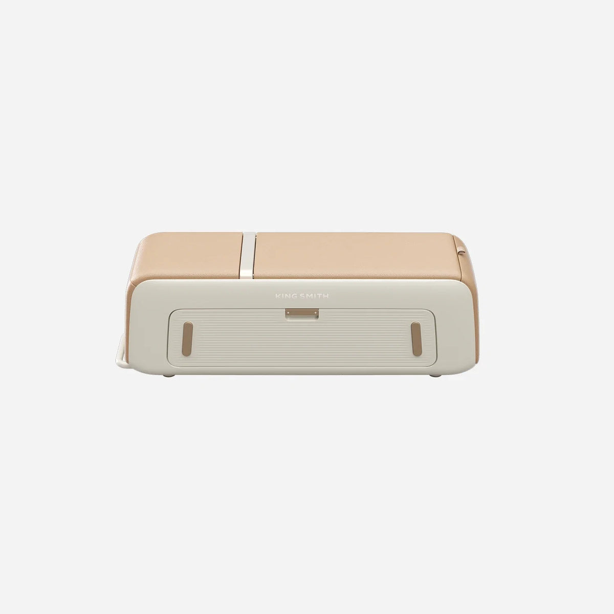B2 Workout Pilates Bench