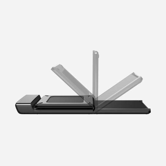 WalkingPad A1 Pro Foldable Under Desk Treadmill