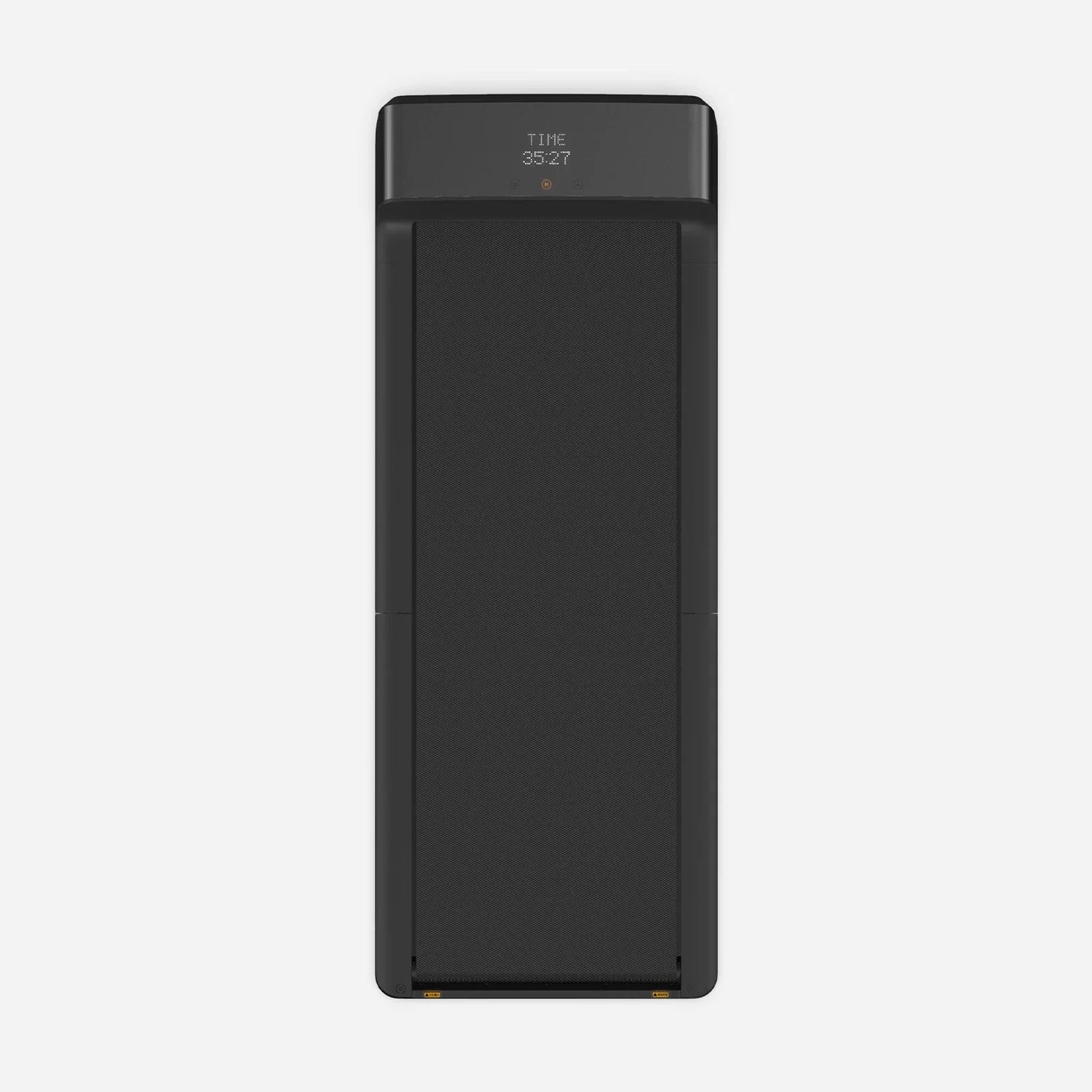 WalkingPad A1 Pro Foldable Under Desk Treadmill