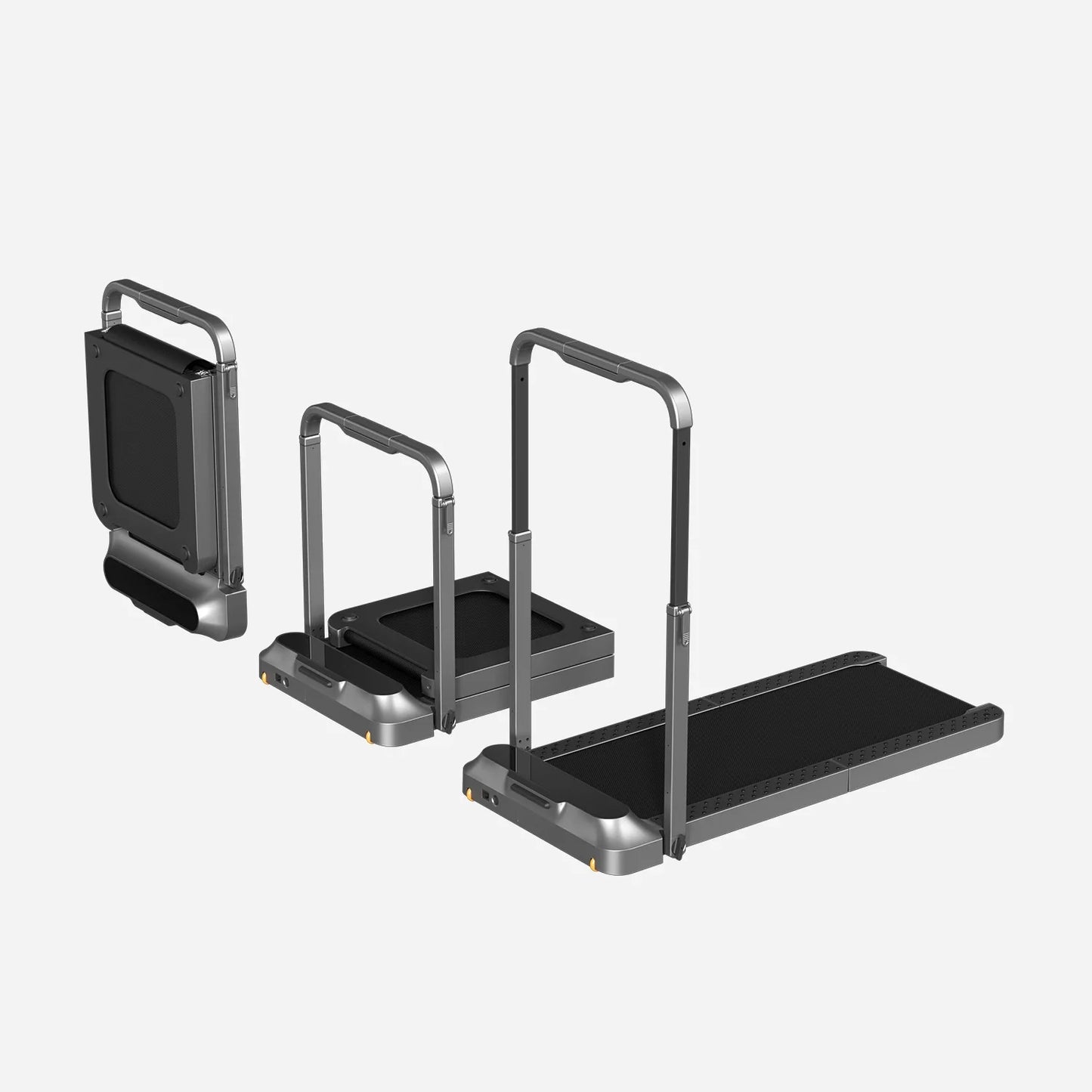 WalkingPad R2 Walk&Run 2IN1 Foldable Treadmill