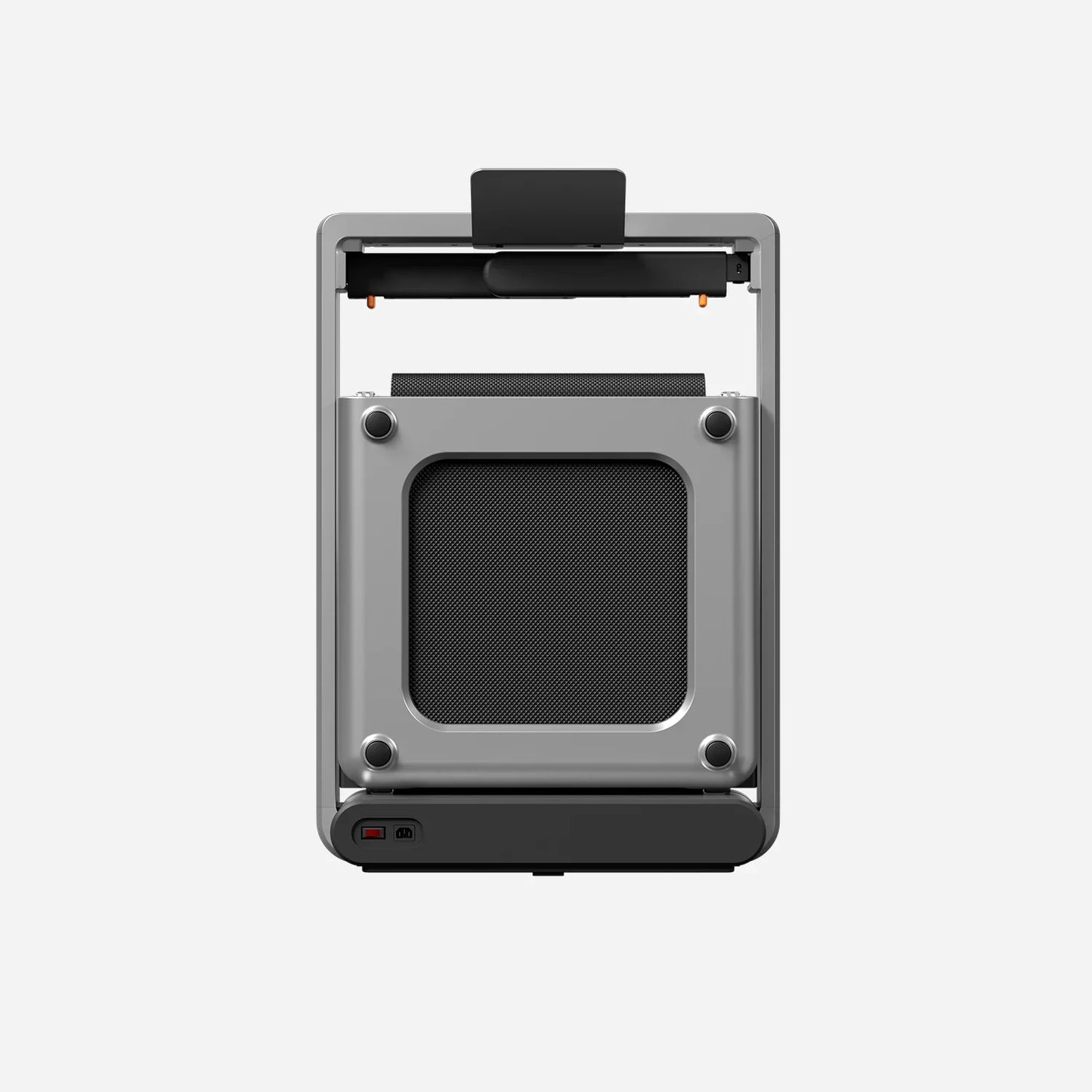 WalkingPad X214 Foldable Treadmill