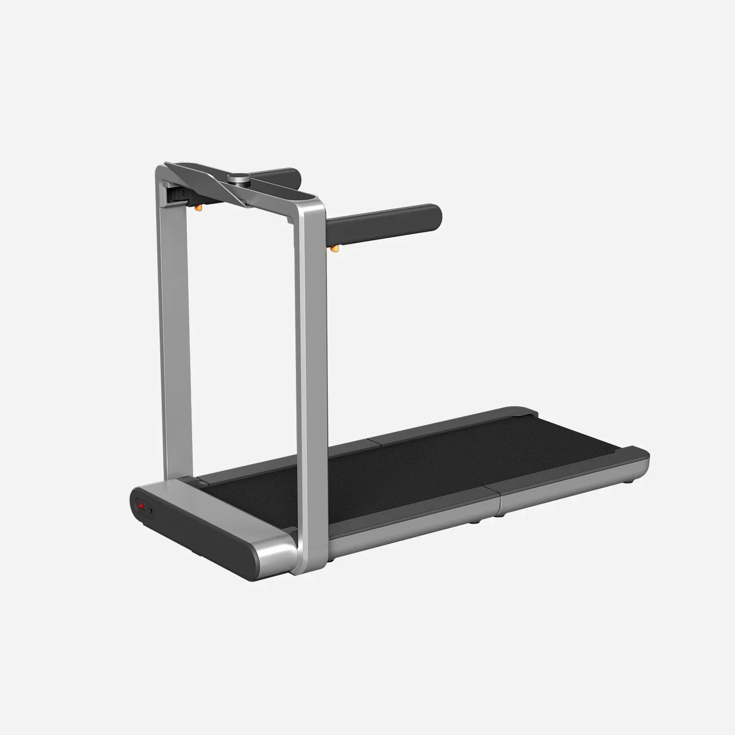 WalkingPad X214 Foldable Treadmill