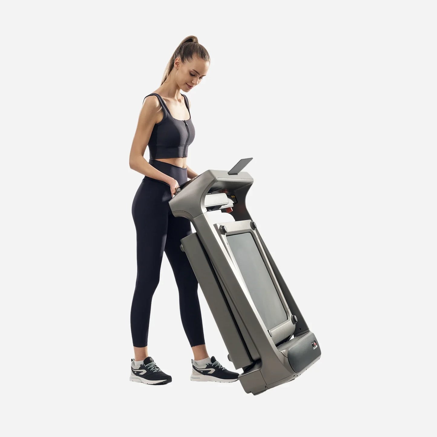 WalkingPad X218 Foldable Treadmill | 11.5 MPH