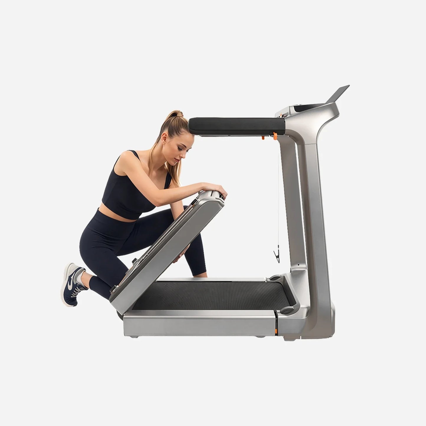 WalkingPad X218 Foldable Treadmill | 11.5 MPH