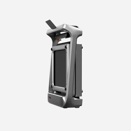 WalkingPad X218 Foldable Treadmill | 11.5 MPH