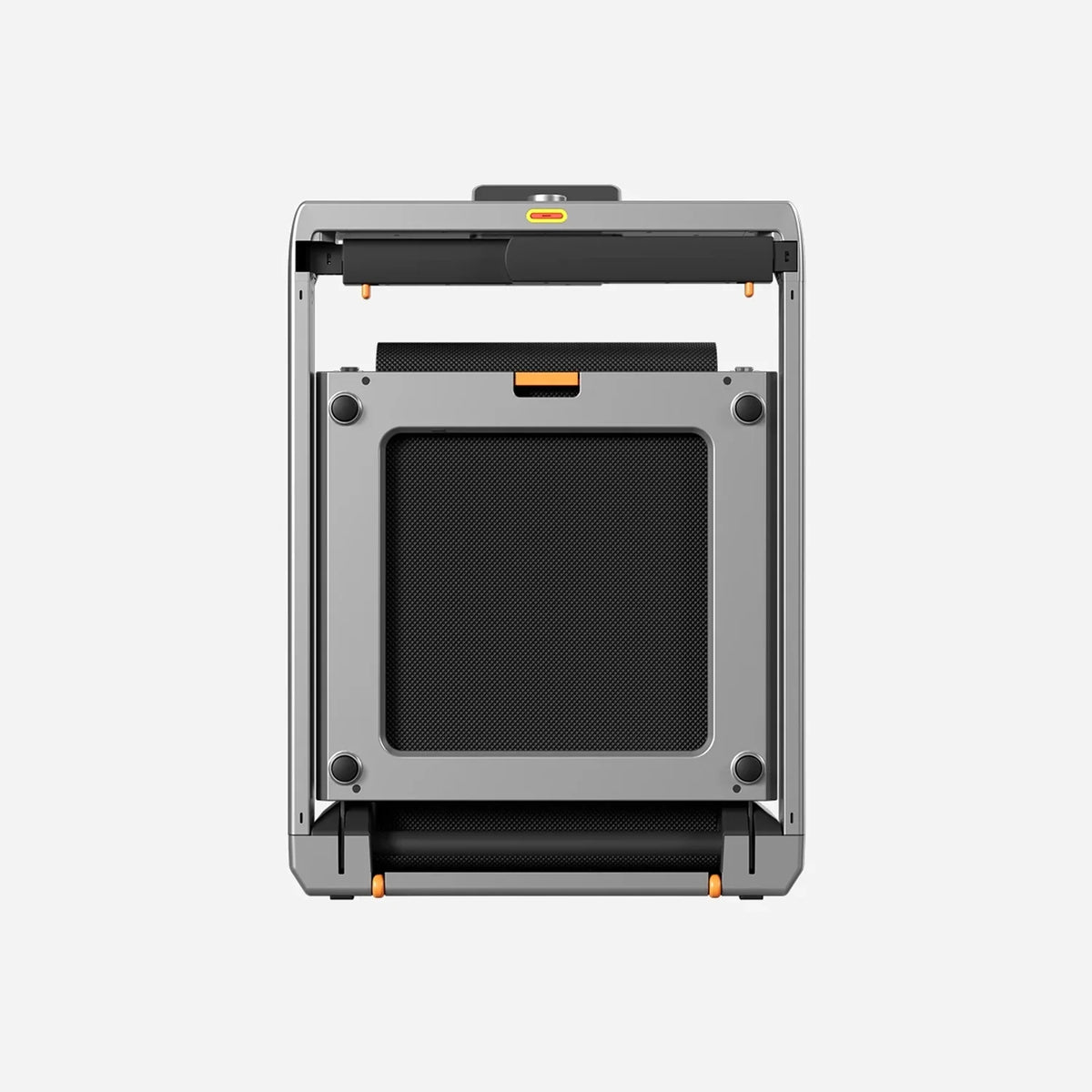 WalkingPad X25+ Folding Treadmill | 10MPH