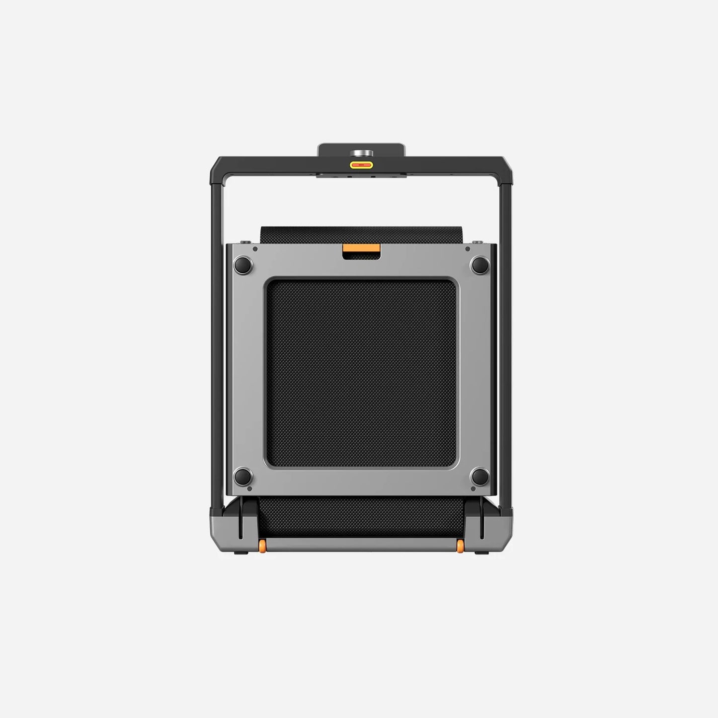 WalkingPad X25 Double-Fold Running Treadmill