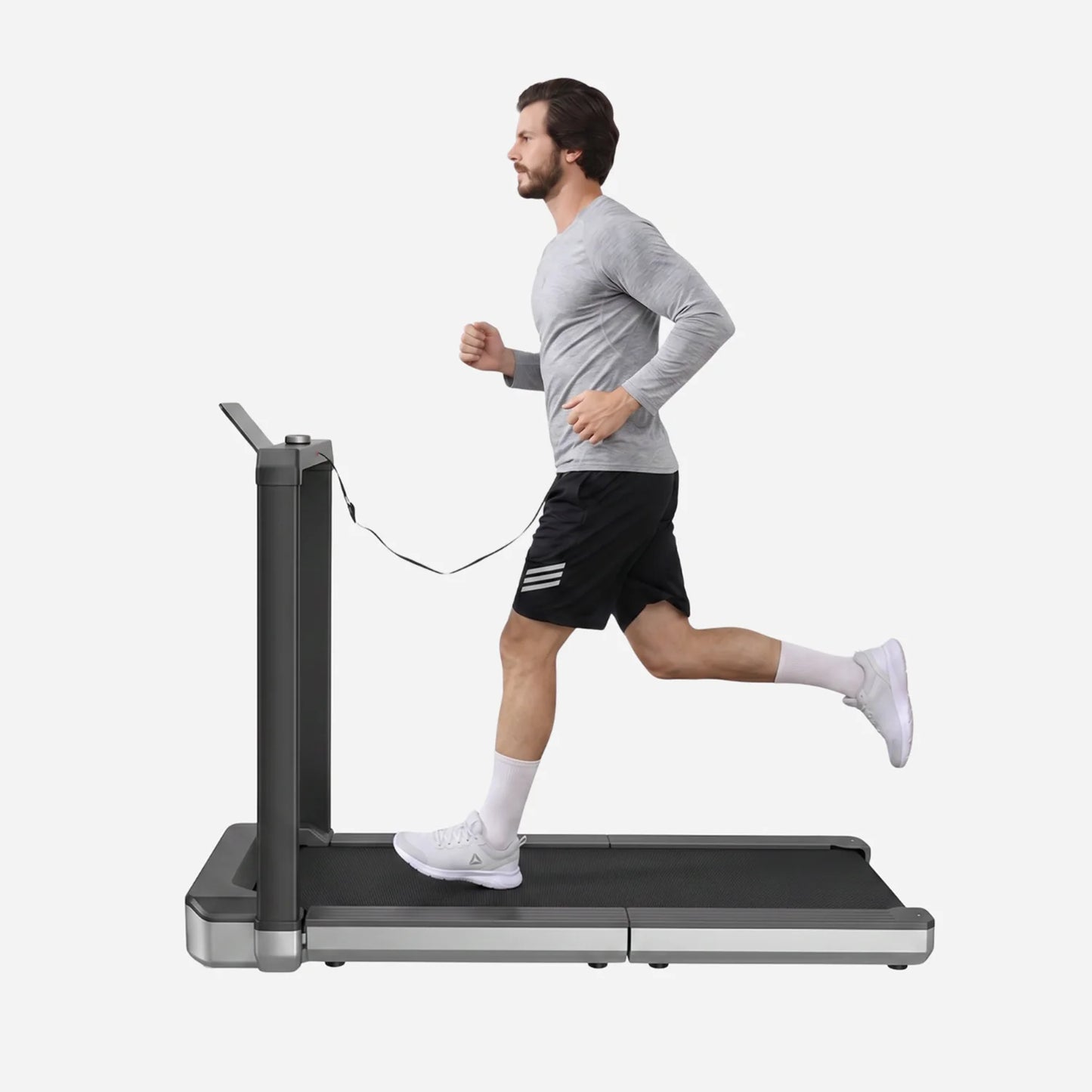 WalkingPad X25 Double-Fold Running Treadmill