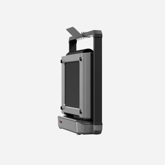 WalkingPad X25 Double-Fold Running Treadmill