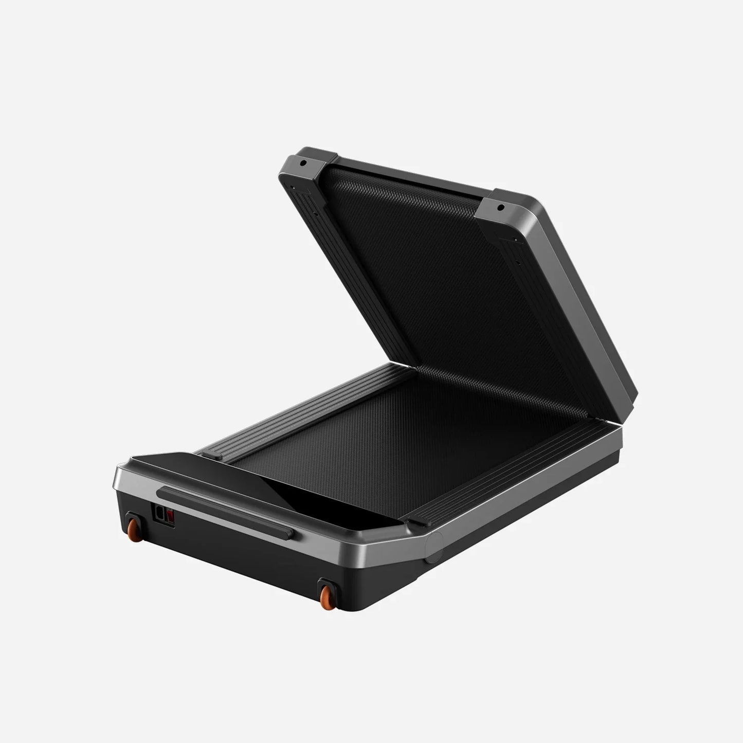WalkingPad Z3 Just Walk Foldable Treadmill