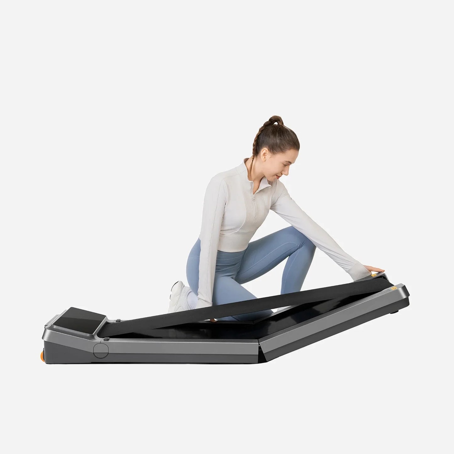WalkingPad Z3 Just Walk Foldable Treadmill