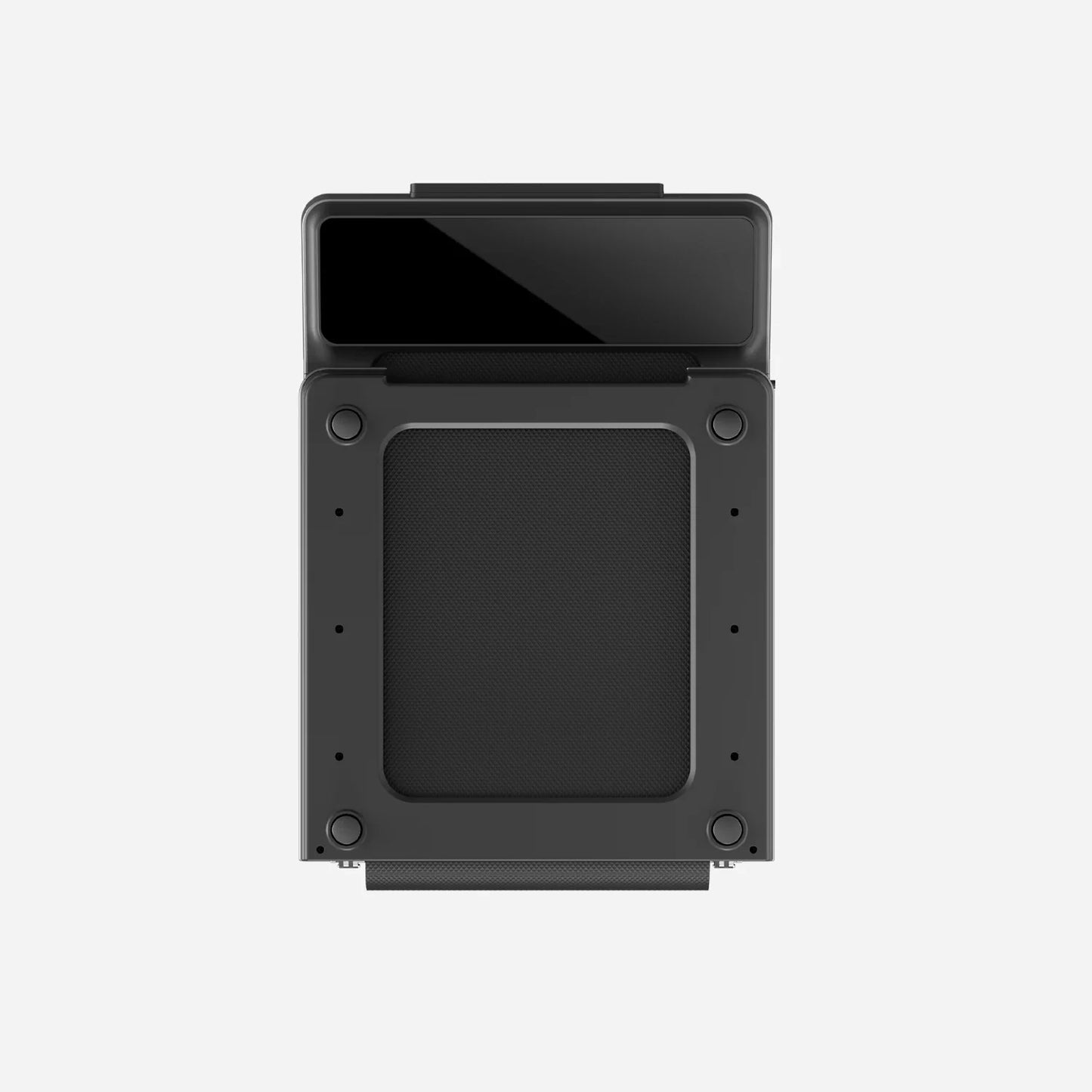 WalkingPad Z3 Just Walk Foldable Treadmill