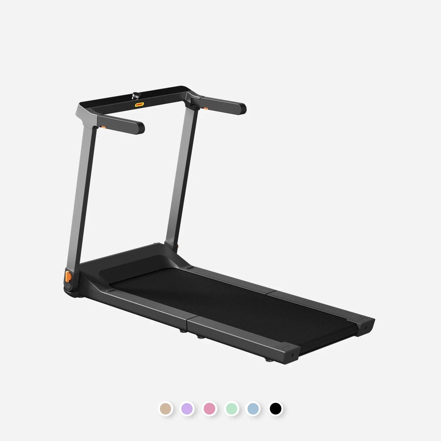 WalkingPad Denise Austin 2.0 Foldable Treadmill