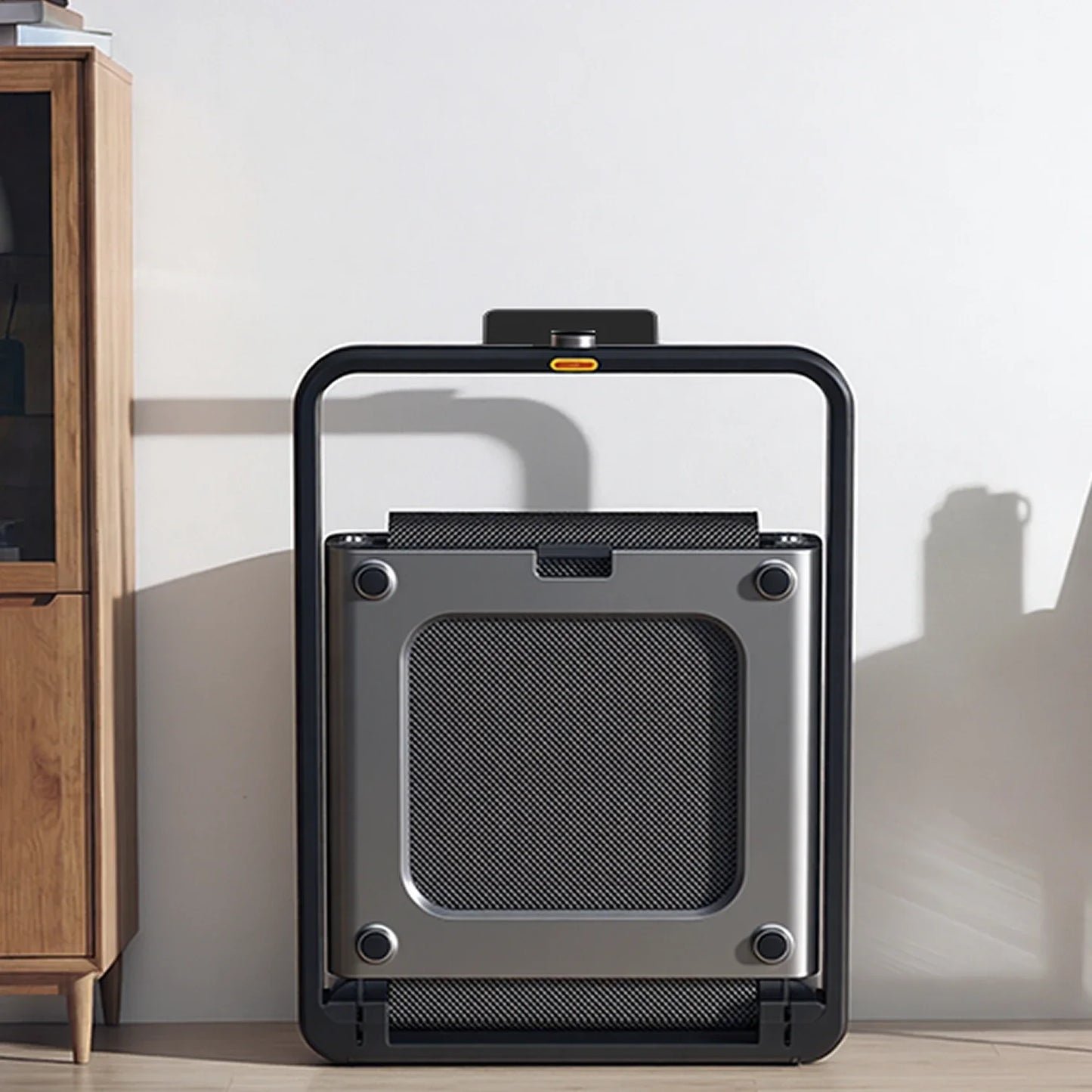 WalkingPad X21 Double-Fold Treadmill