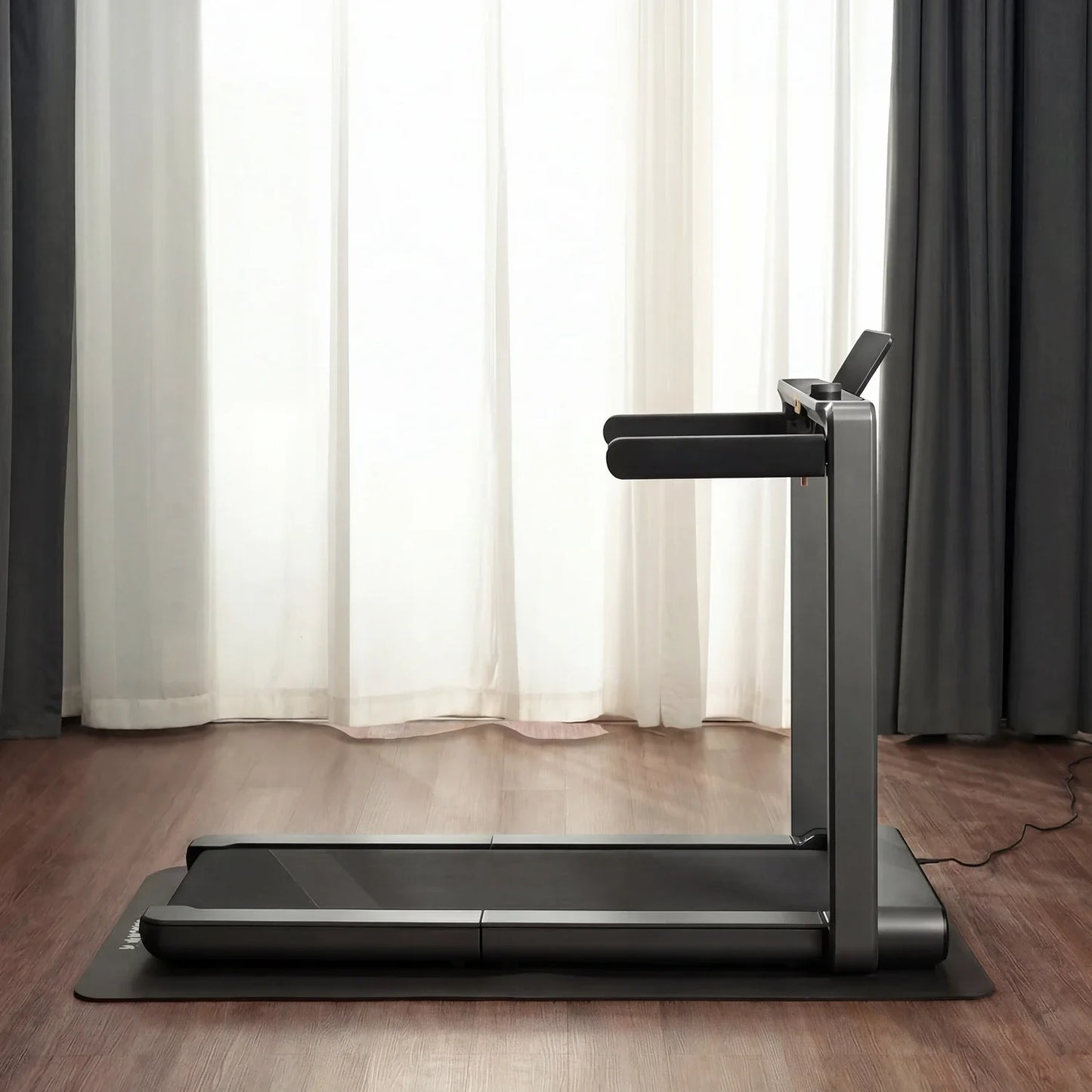 WalkingPad X214 Foldable Treadmill