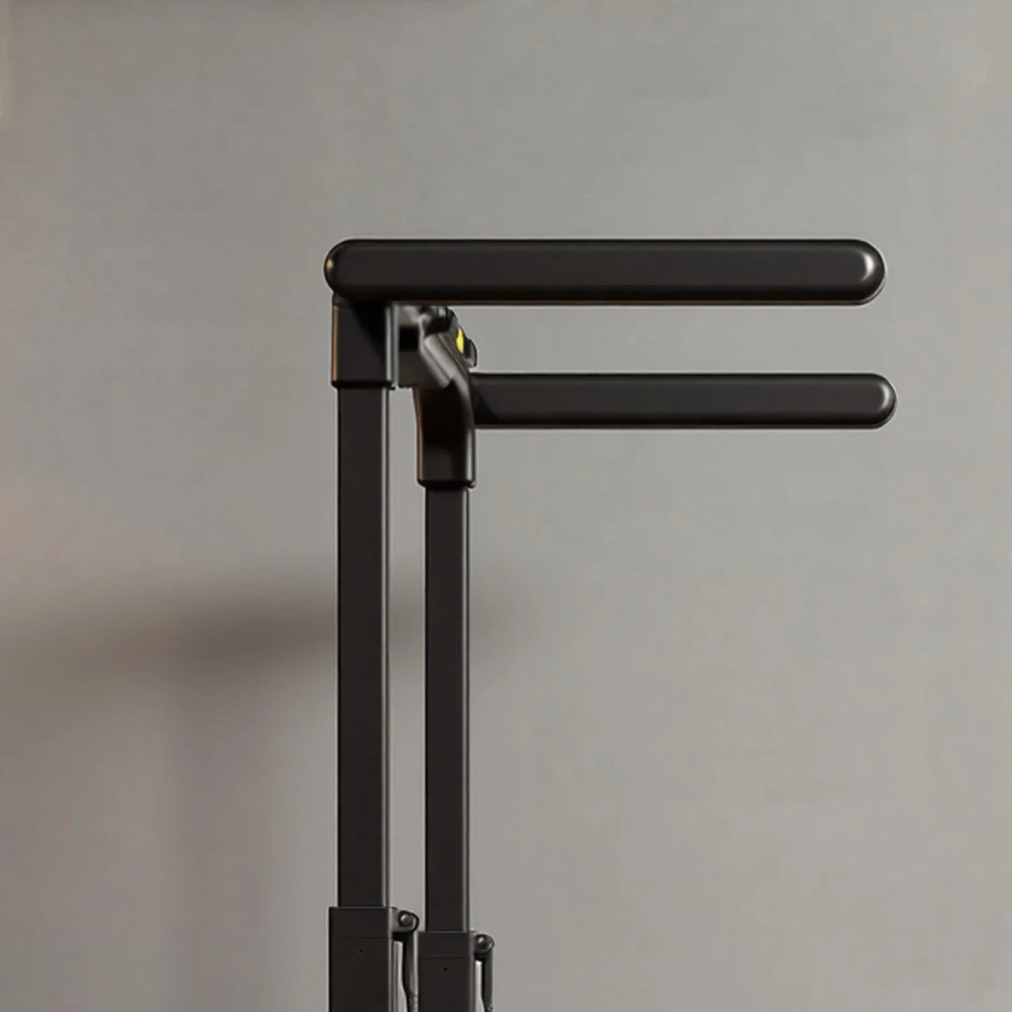WalkingPad Z3 Hybrid+ Foldable Treadmill