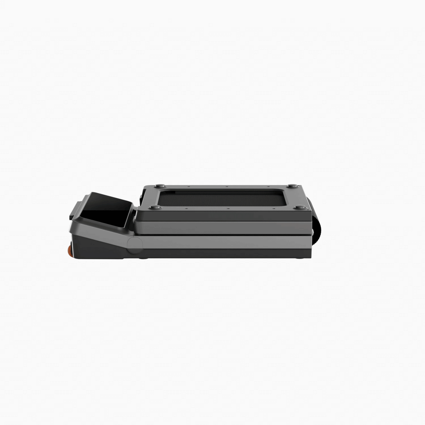 WalkingPad Z3 Just Walk Foldable Treadmill