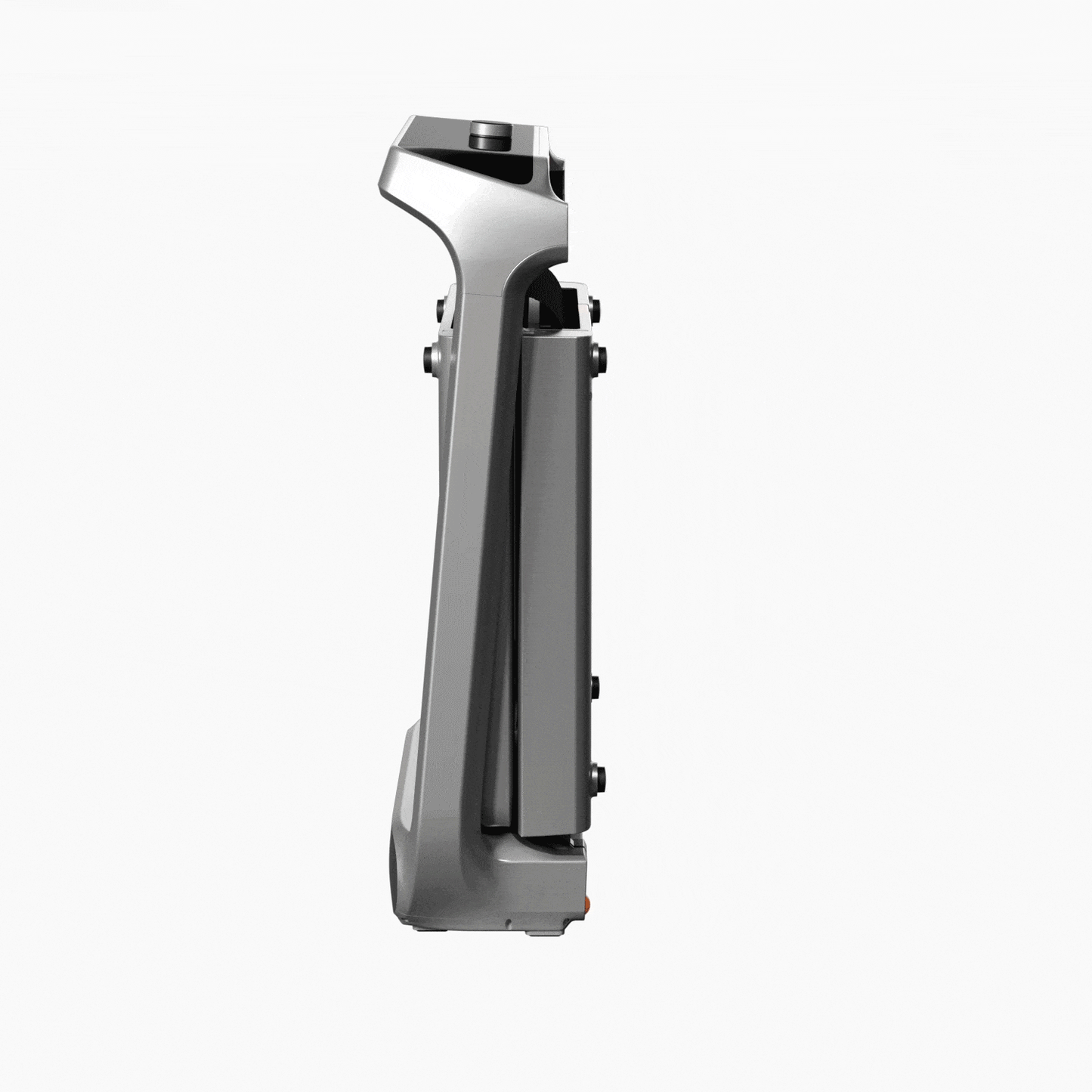 WalkingPad X218 Foldable Treadmill | 11.5 MPH