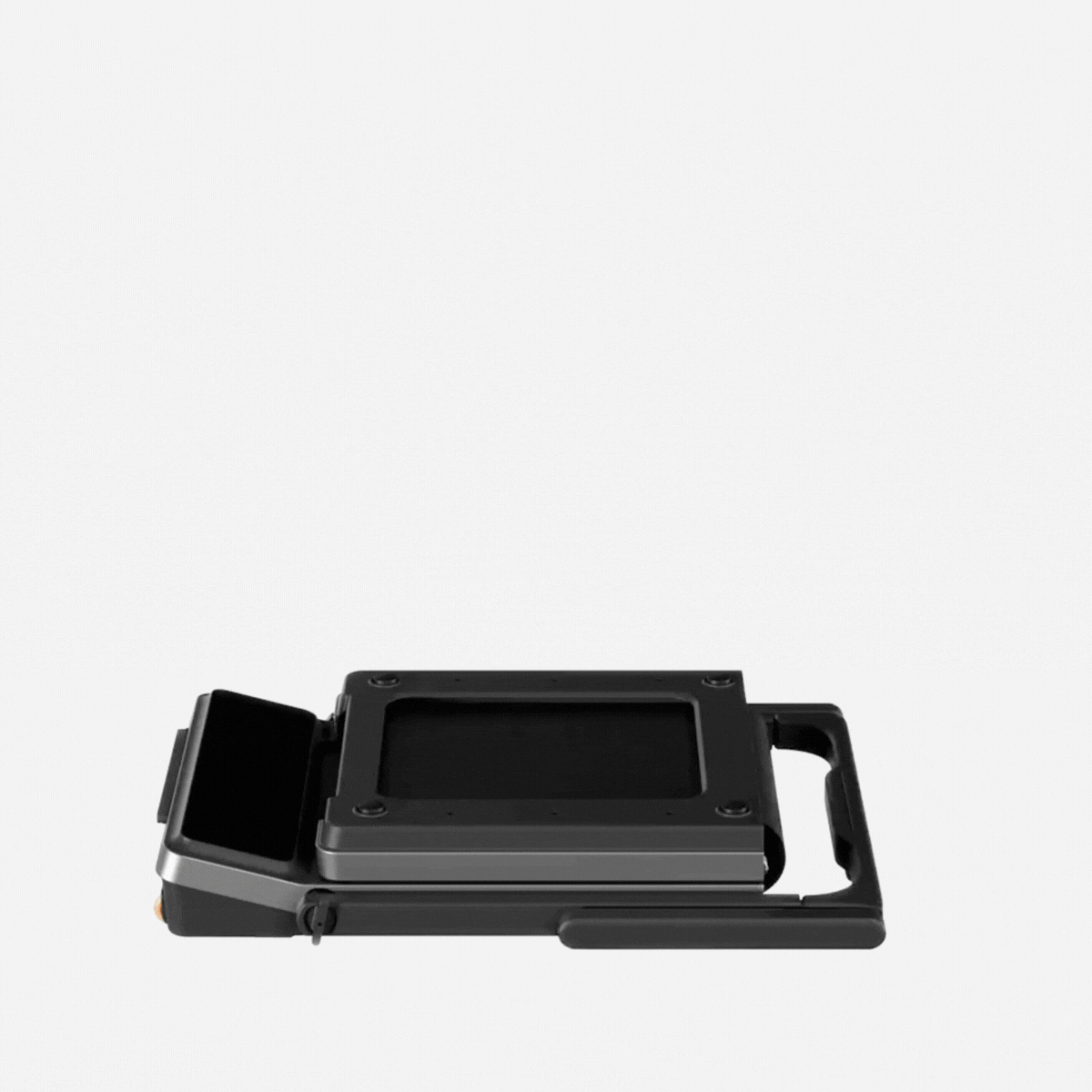 WalkingPad Z3 Hybrid+ Foldable Treadmill